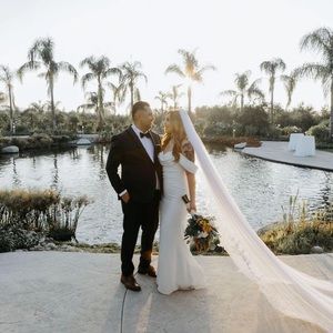 Meet your Posher, Aimee